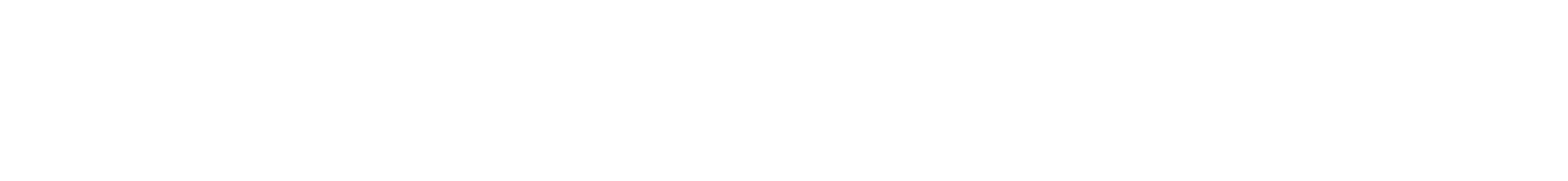 30 лет РУСКЛИМАТ