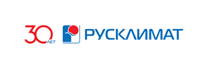 Русклимат